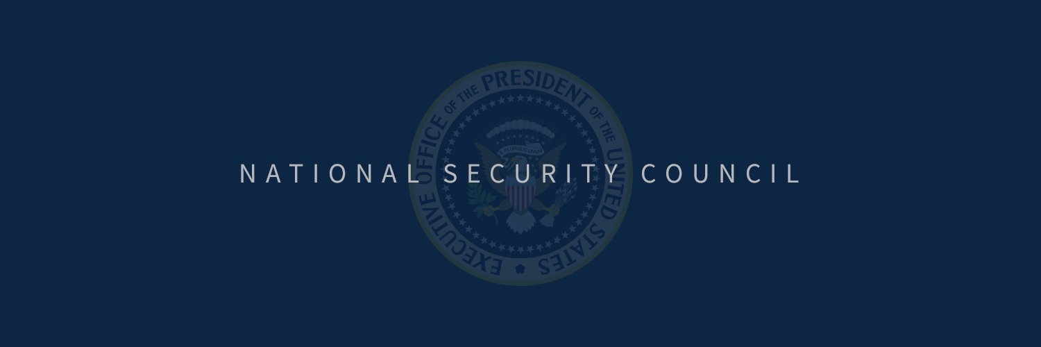 NSC 45 Archived banner
