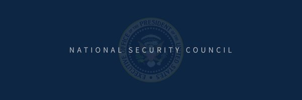 WHNSC45 Profile Banner