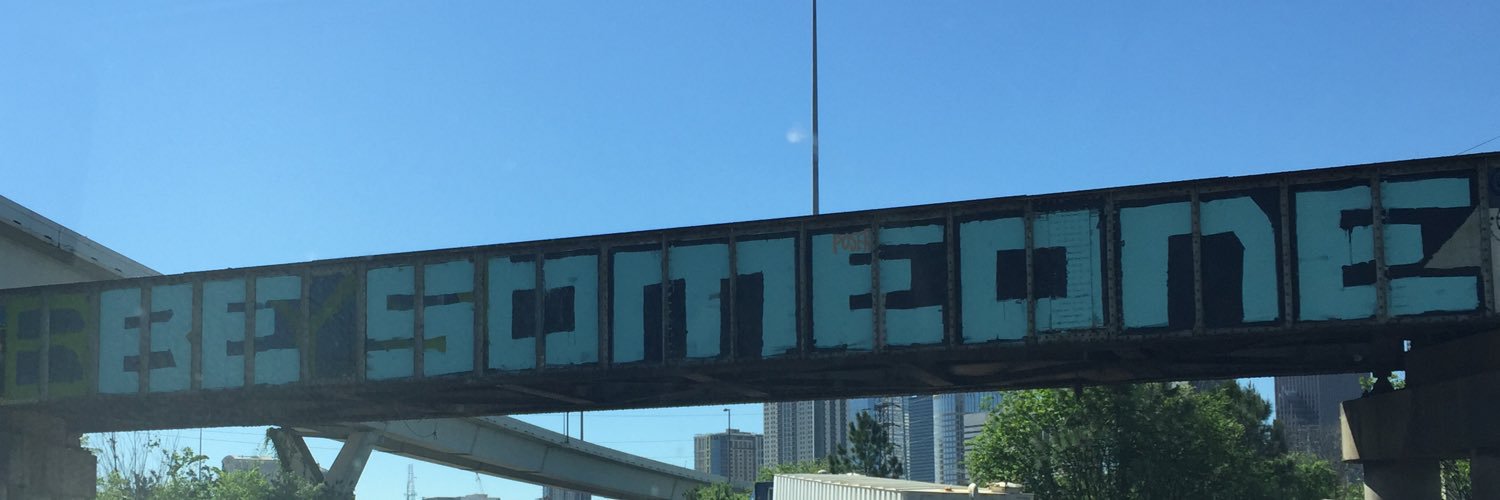 Rebecca Previs banner