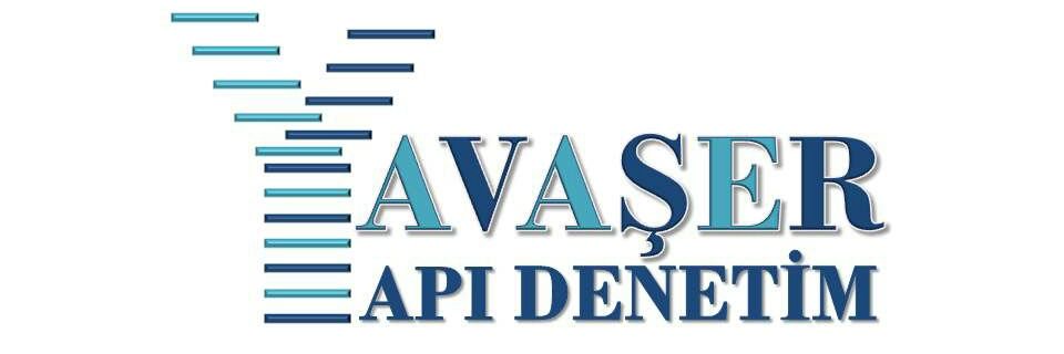 mehmetyavaser's profile banner image