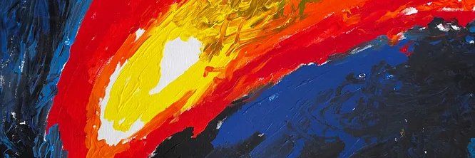 SaugaTed's profile banner image
