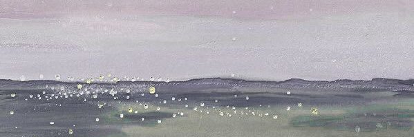 nadadiamondnes's profile banner image