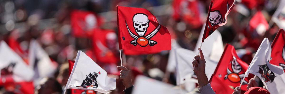 Chenzo Scanio banner