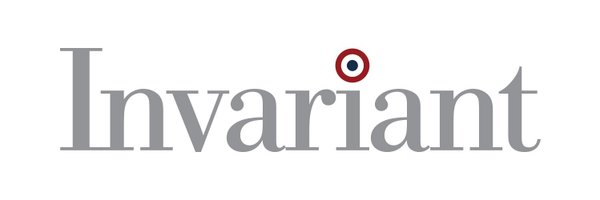 invariant Profile Banner