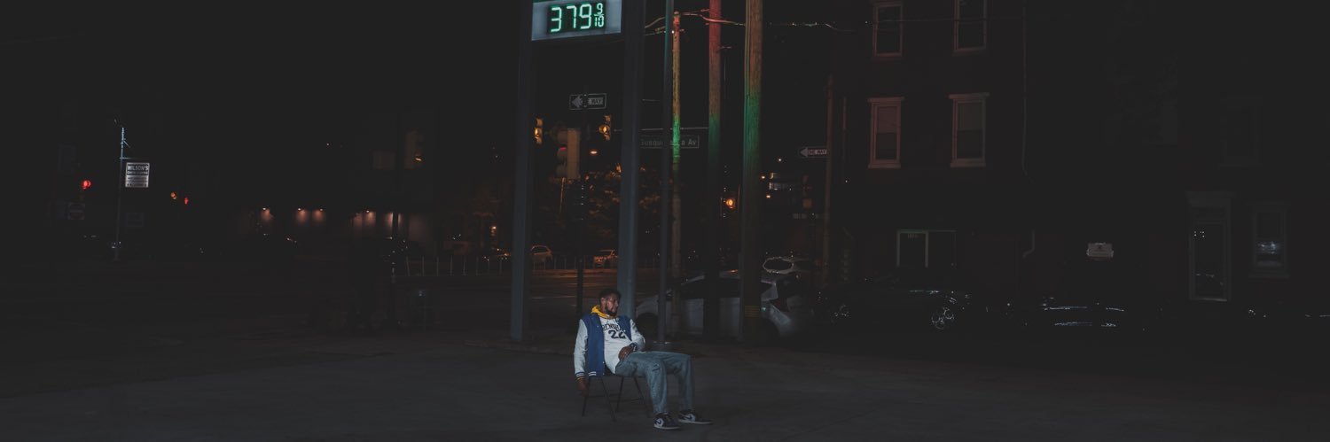PapiNextDoor 🇵🇷 banner