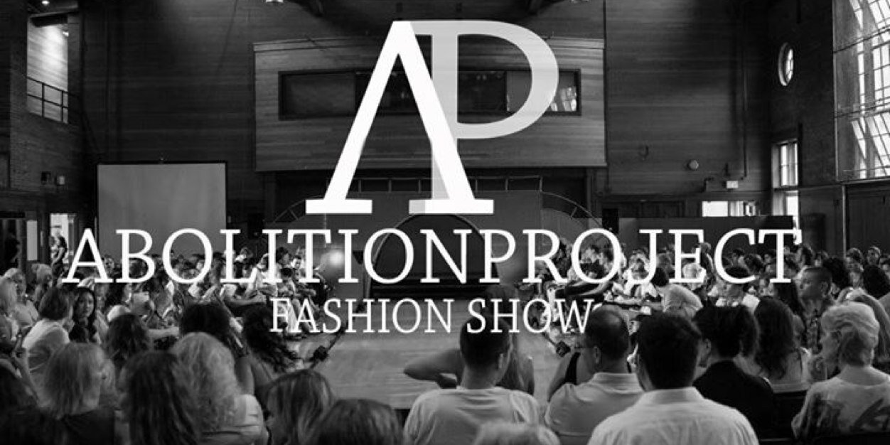 APFASHIONSHOW's profile banner image