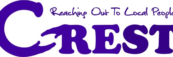 CrestCharity Profile Banner