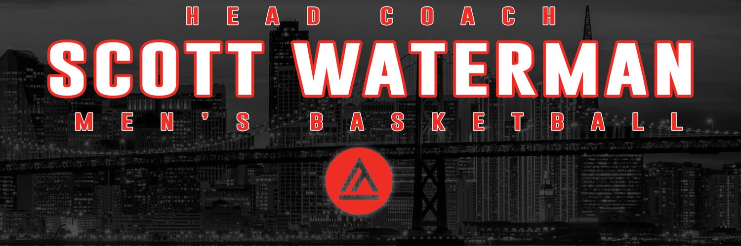 Scott Waterman banner