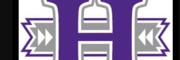 CoachWaterman's profile banner image