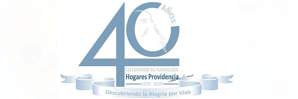 Hogares Providencia banner