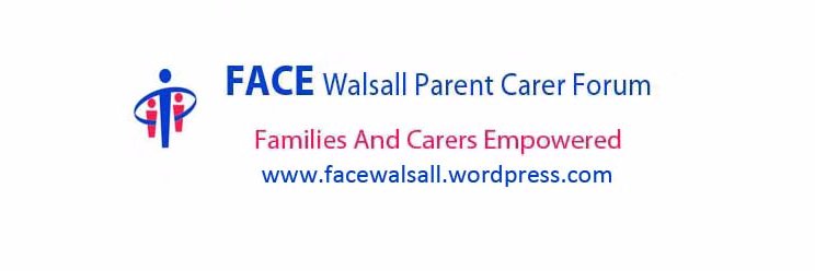 facewalsall's profile banner image