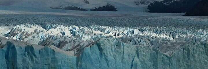 glaucimara's profile banner image