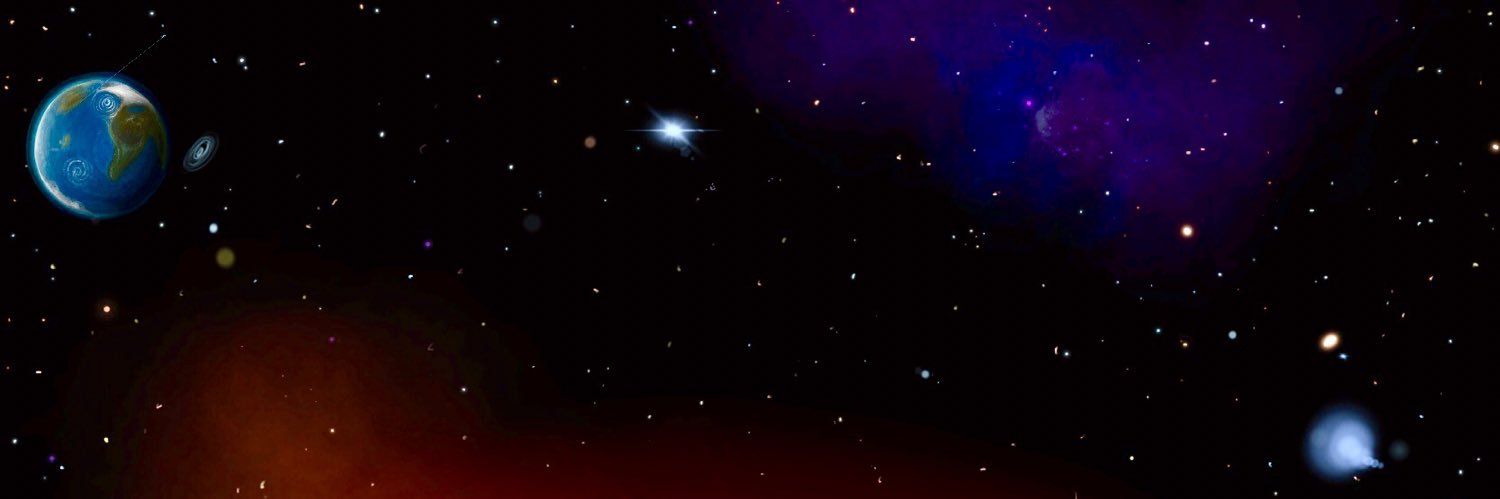 0nline5lacker's profile banner image