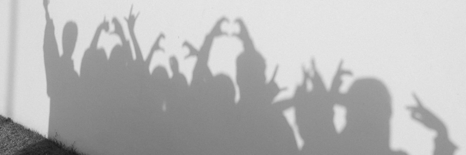here’s banner