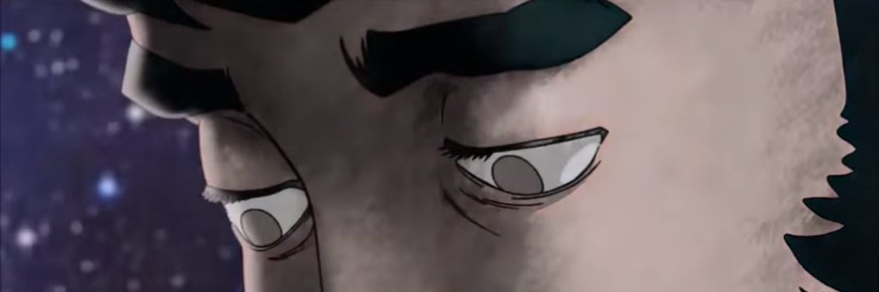 spacestardandy's profile banner image