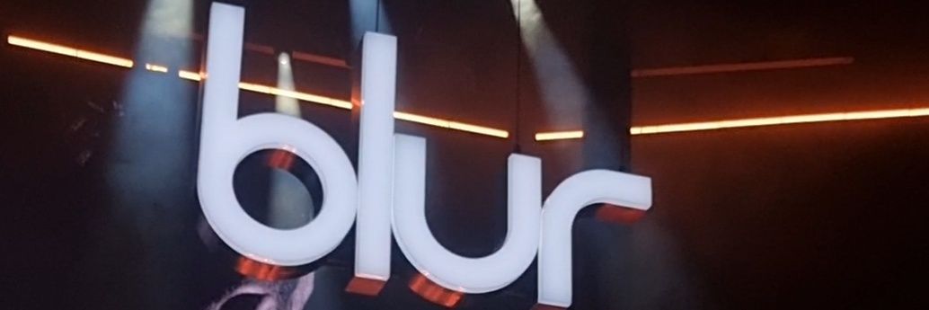 allie 💐 banner