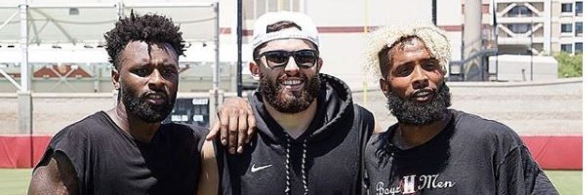 ryank_98's profile banner image