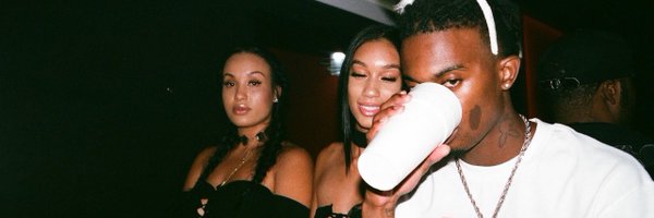 _Nelly87 Profile Banner