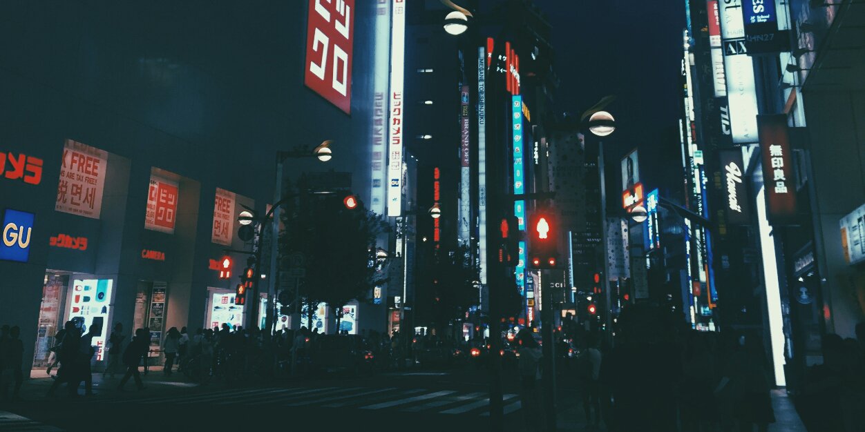 IamHarrys10's profile banner image