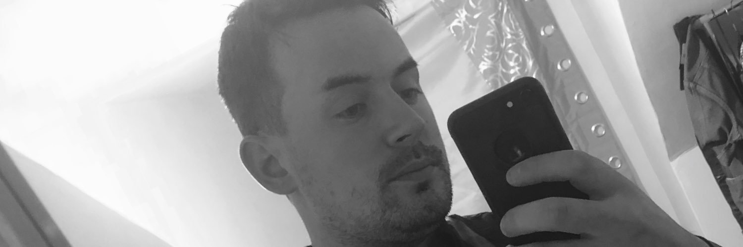 keeptrackltd's profile banner image