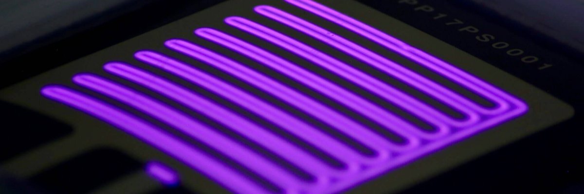 COLDPLASMATECH banner