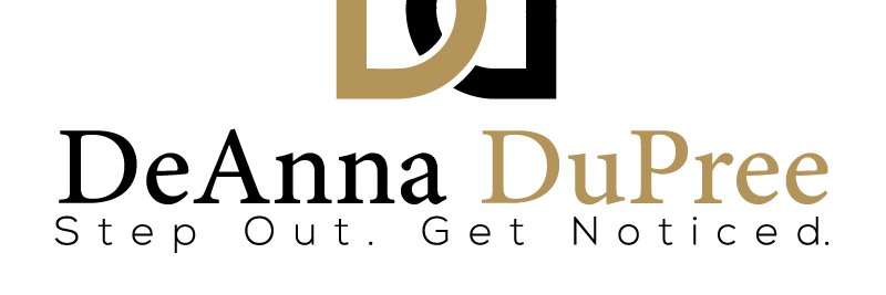 DeAnnaDuPree's profile banner image