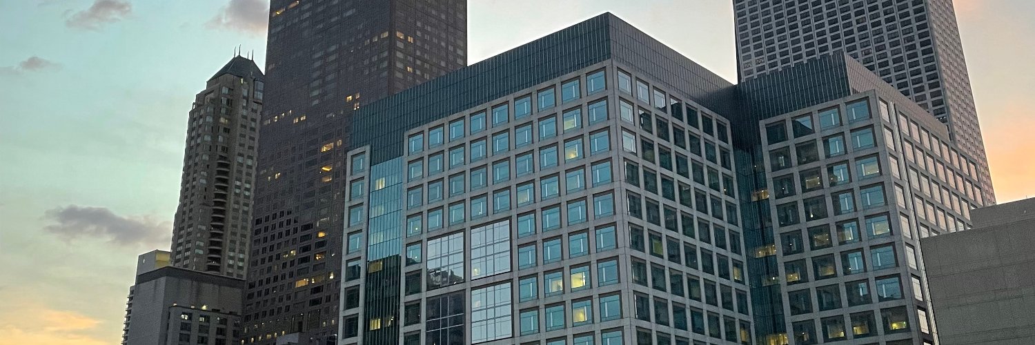 Jennifer Trainor banner