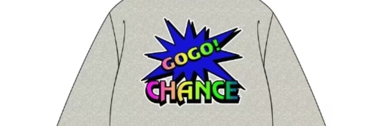 pecomi3's profile banner image