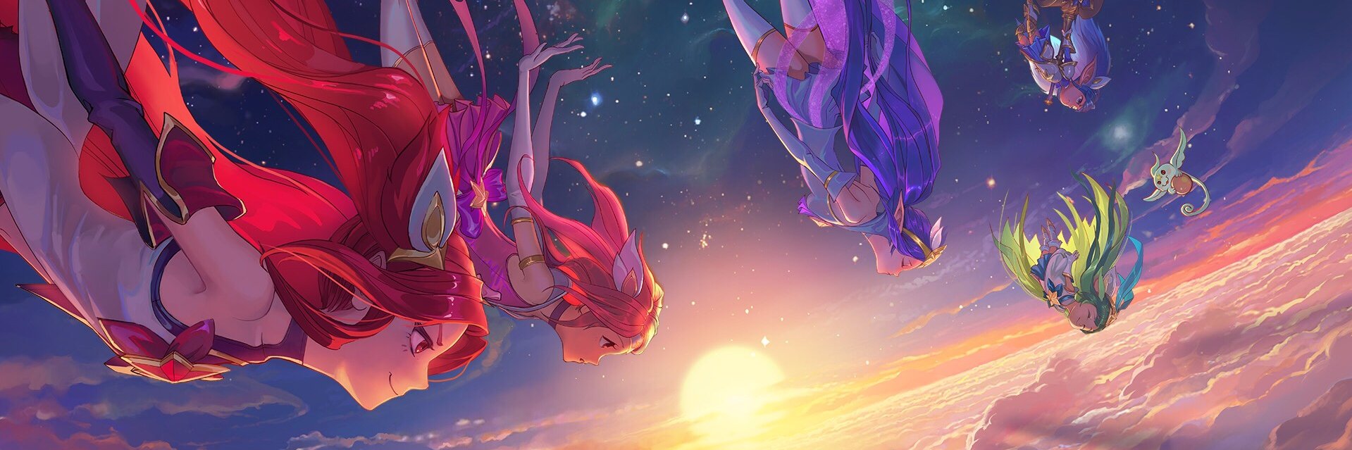 JimboSnipah's profile banner image