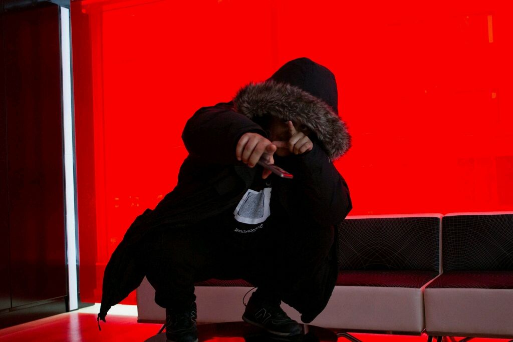 KurtKanuck's profile banner image