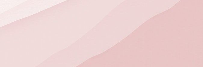werciasta's profile banner image