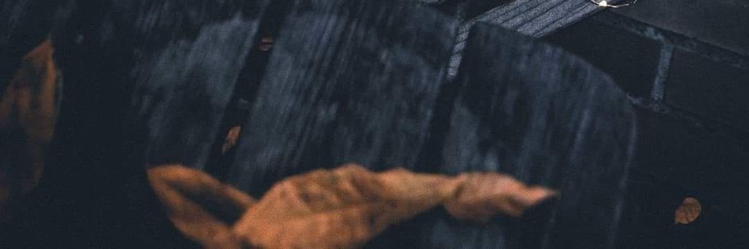Fttnah_1's profile banner image