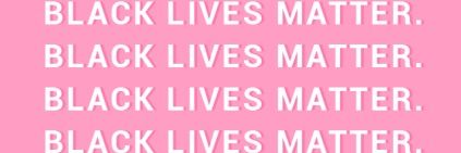 mandee⁷ | is seeing BTS | ❂ | 🪭 banner