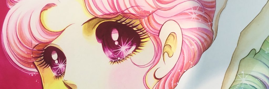 mayummer's profile banner image