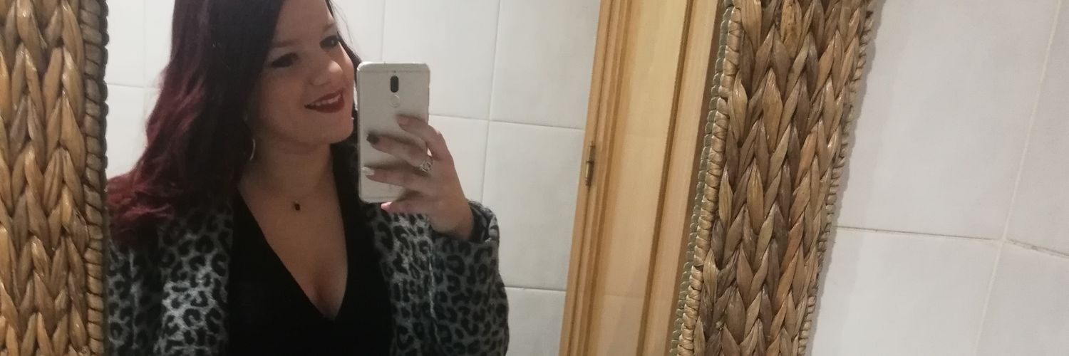 Noeliama10's profile banner image