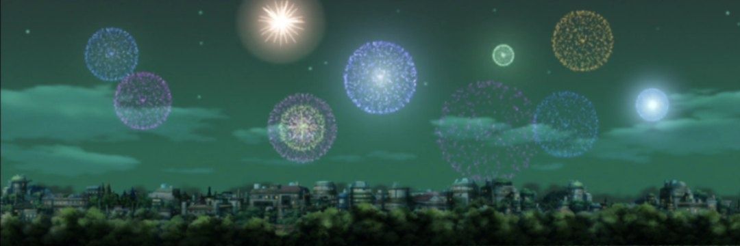 svartalva's profile banner image