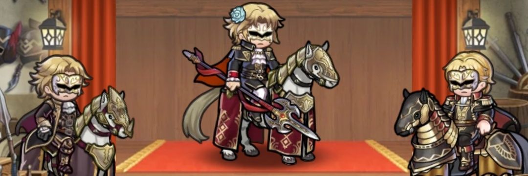 ๖ۣۜζ͜͡𝓓𝓪𝓻𝓴@放下㍿ banner