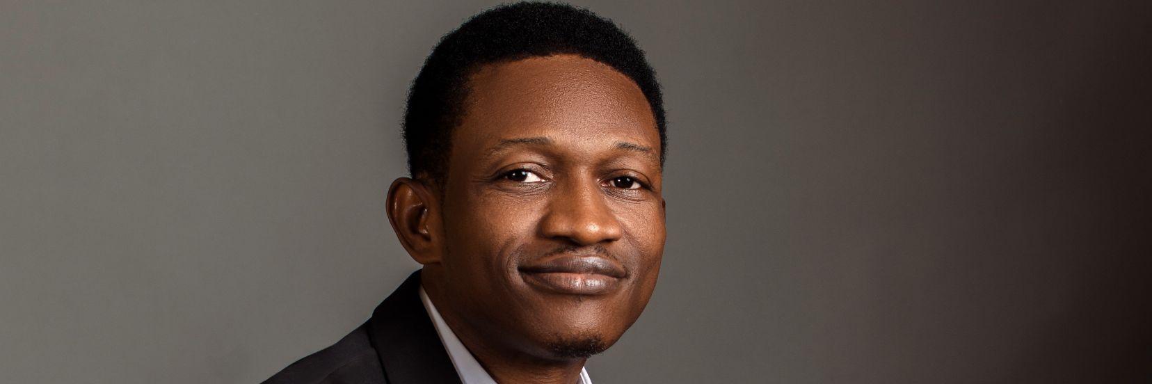 DayoBankole_'s profile banner image