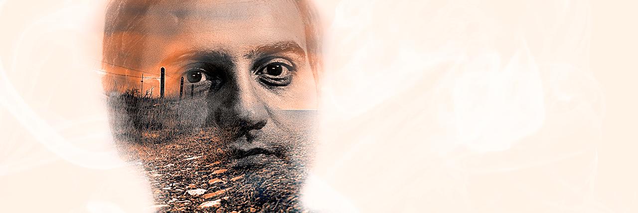 jmmaillo's profile banner image