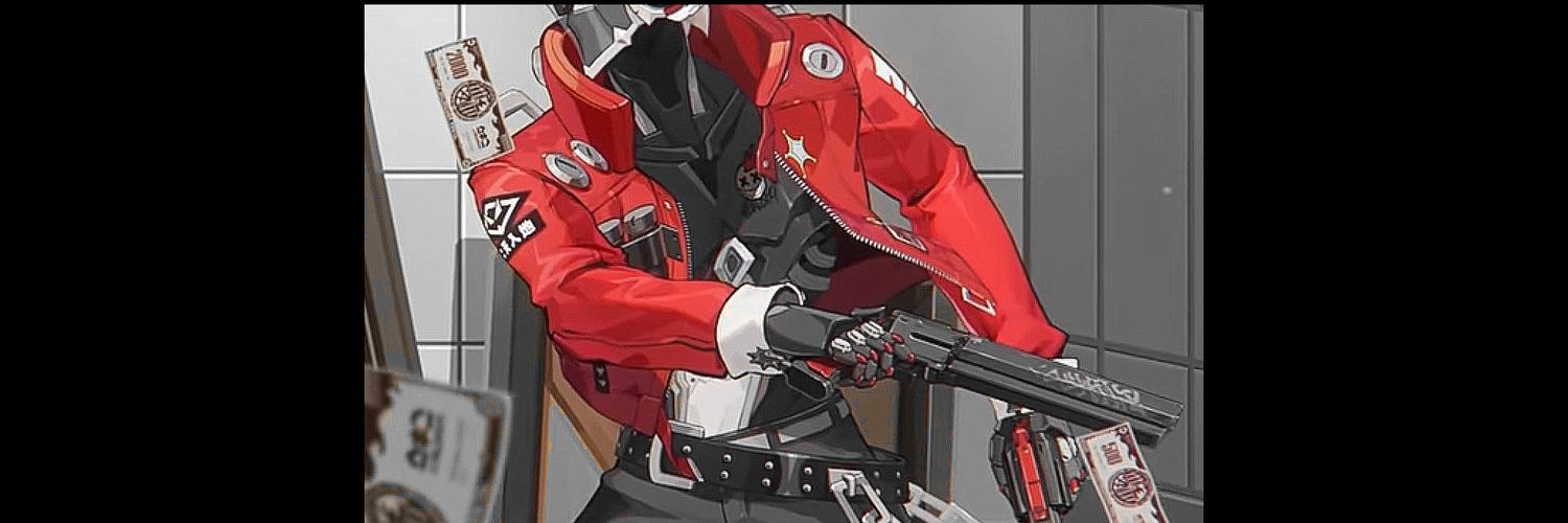 𝑩𝒊𝒍𝒍𝒚 𝑲𝒊𝒅 banner