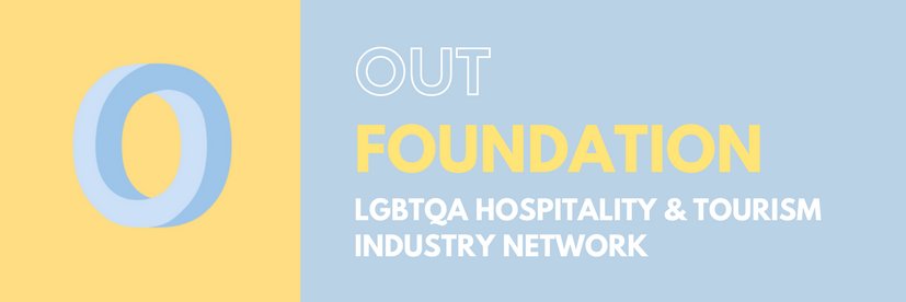 OUTFoundation's profile banner image