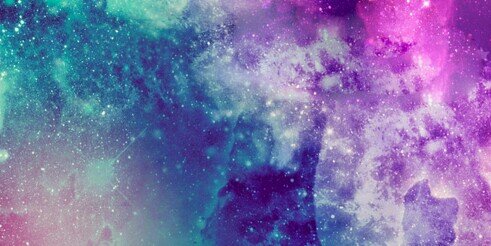 puspamen's profile banner image