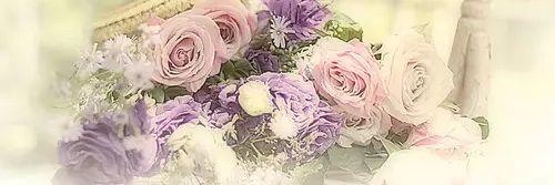 Joona212Joona's profile banner image
