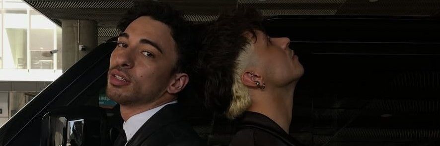 br banner
