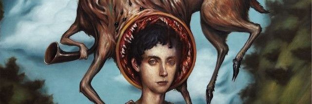 edodiodos's profile banner image