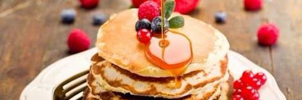 fuyu_33 Profile Banner