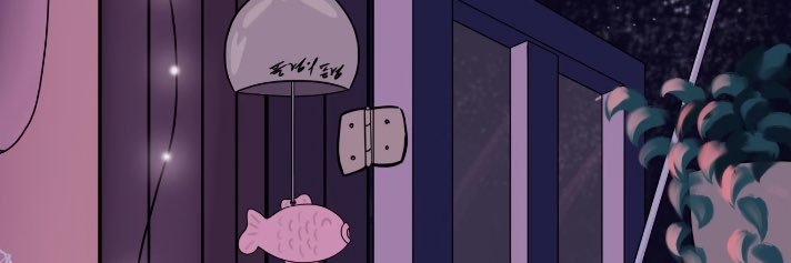 calipi27's profile banner image