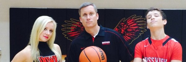 Coachjacksonrhs Profile Banner