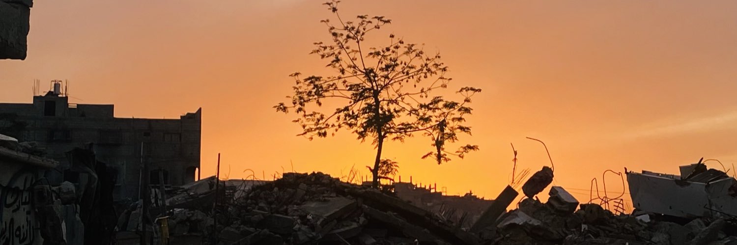 hhomaida's profile banner image