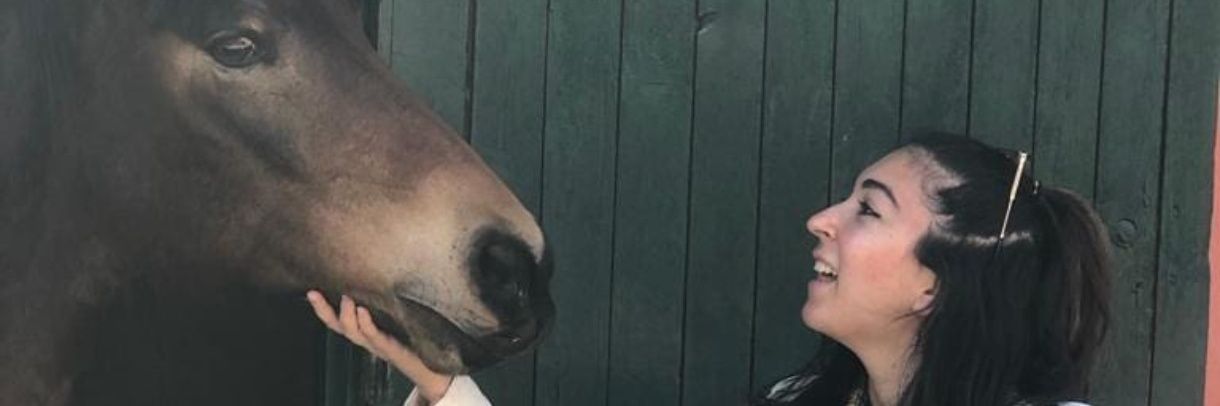 kcreminee's profile banner image